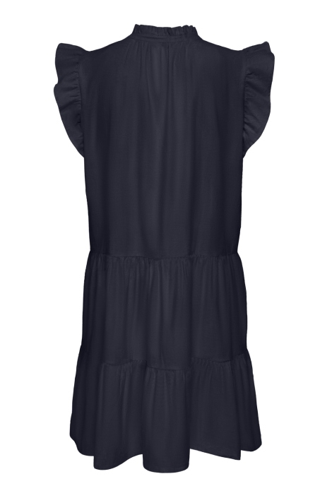 Only onlvera capsl short dress wvn
